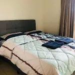 Unixx Condo Pattaya 11