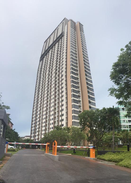 Aparthotel Unixx 11 *