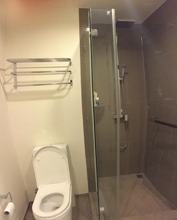 Unixx 11 Aparthotel
