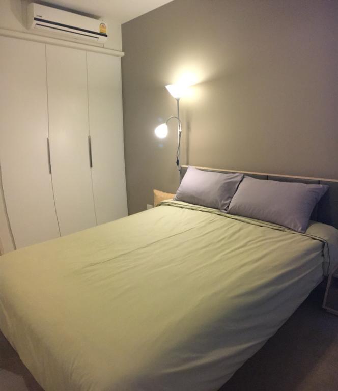 Aparthotel Unixx 11 *