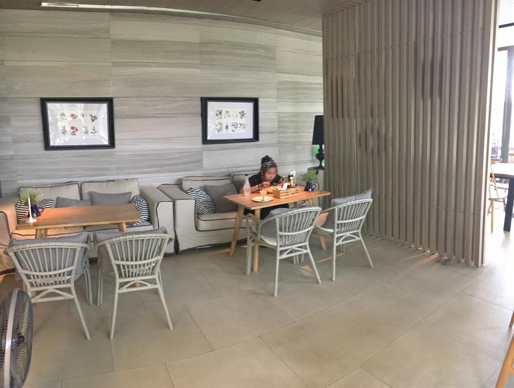 Aparthotel Unixx 11