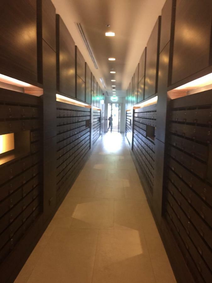 Unixx 11 * Pattaya