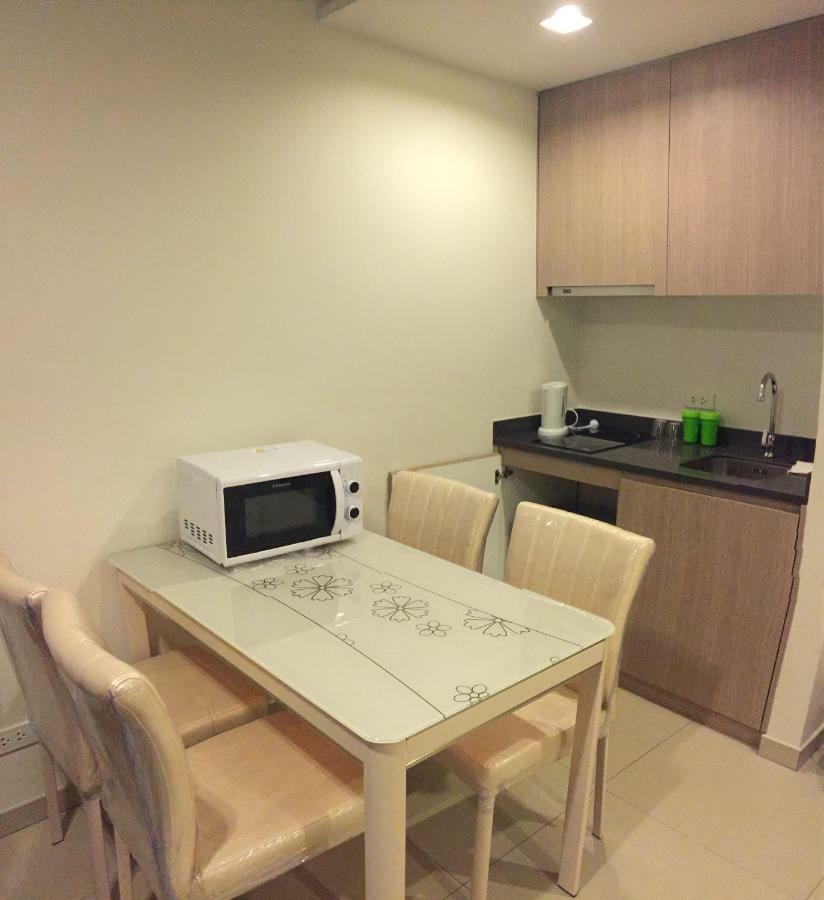 Aparthotel Unixx 11 *