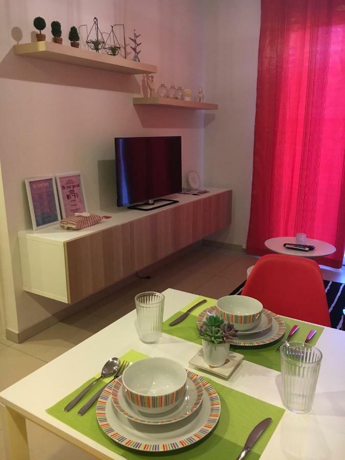 Unixx 11 Pattaya